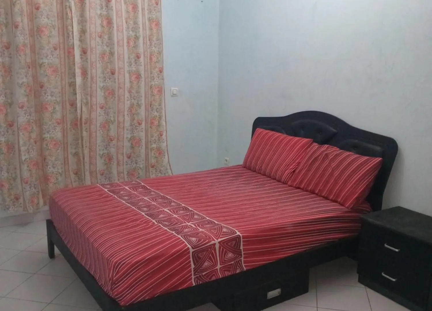 Appartement شارع الجيش الملكي أكادير à Agadir
