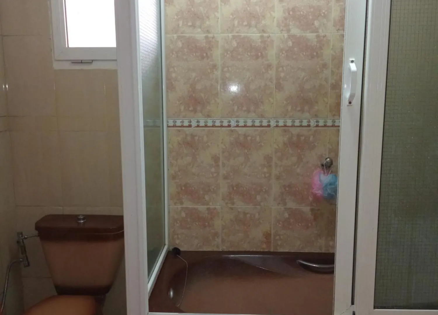 Appartement شارع الجيش الملكي أكادير à Agadir